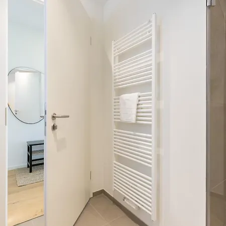 Eichenhain Saltkrokan *