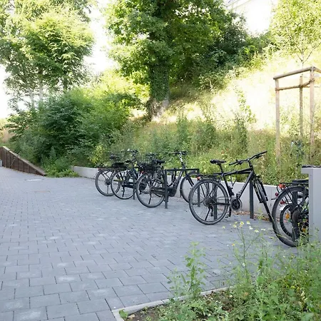 Eichenhain Saltkrokan Pelzerhaken