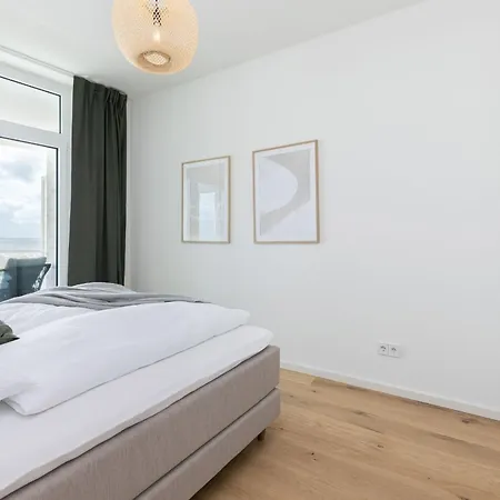 Eichenhain Saltkrokan