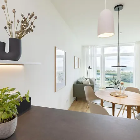 Eichenhain Saltkrokan Pelzerhaken