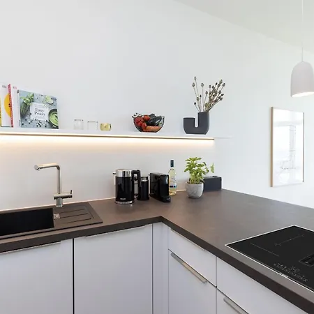 Eichenhain Saltkrokan