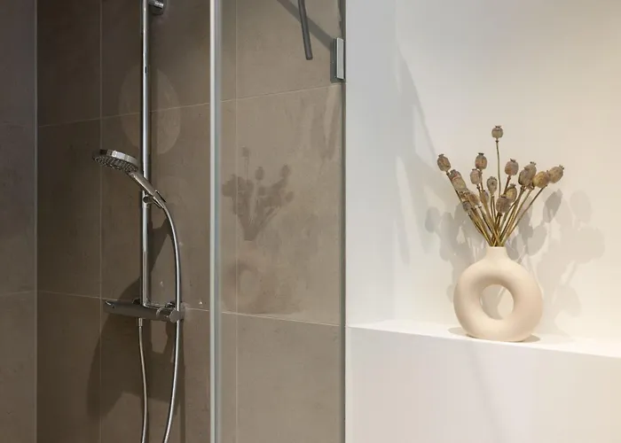 Eichenhain Saltkrokan * بيلزيرهاكين